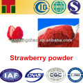 Natural Strawberry Powder/Organic Fruit Powder
